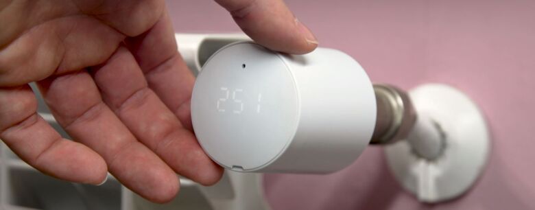 2x Shelly BLU TRV + BLU Gateway Gen3_1