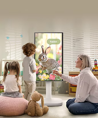 LG 32 Zoll 32U889SA-W_3