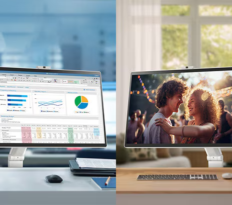 LG 32 Zoll 32U889SA-W_4