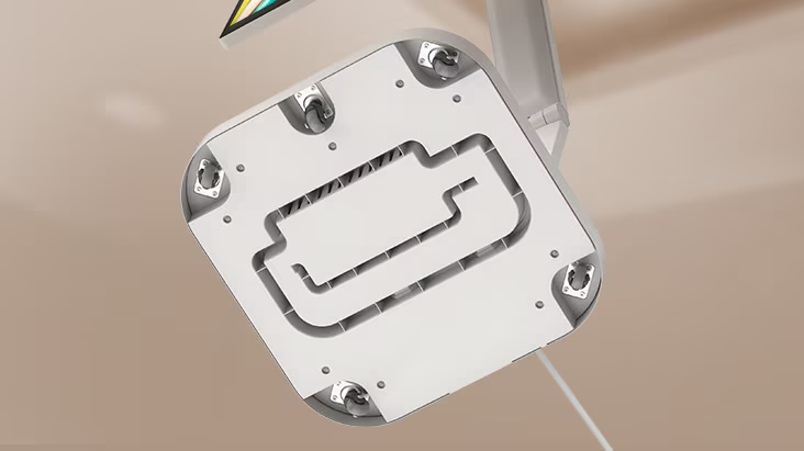 LG 32 Zoll 32U889SA-W_8