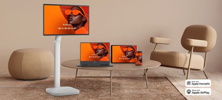 LG 32 Zoll 32U889SA-W_13