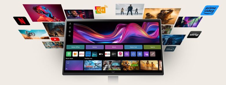 LG 32 Zoll 32U889SA-W_14