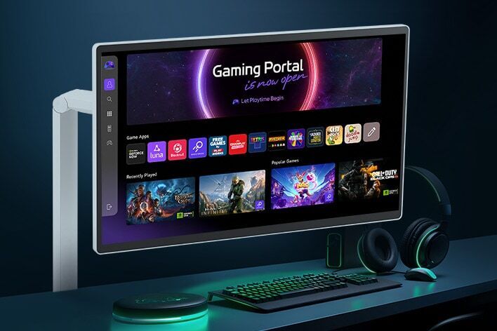 LG 32 Zoll 32U889SA-W_15