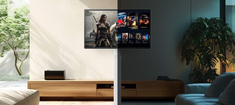 LG 32 Zoll 32U889SA-W_18