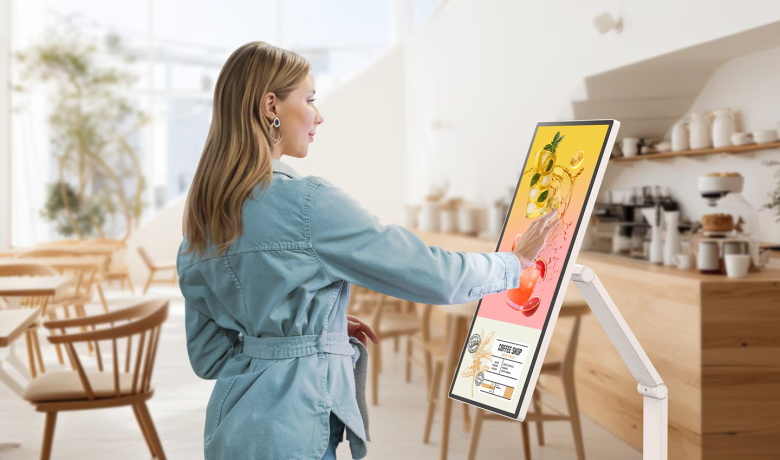 LG 32 Zoll 32U889SA-W_23