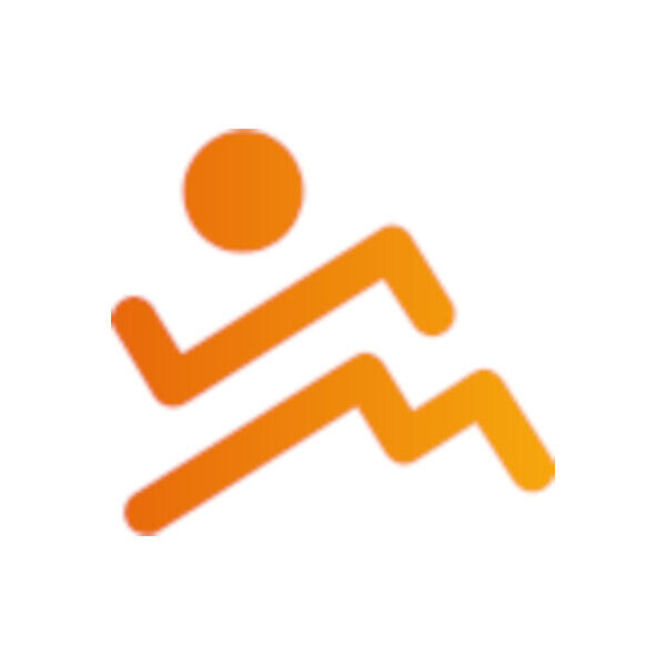 Lupus Electronics LE 221 4K UHD, LAN_8