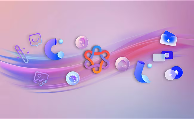 Lenovo Yoga Slim 7 83JY001EGE_26