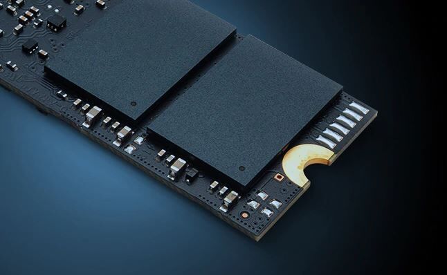SSD_X65
