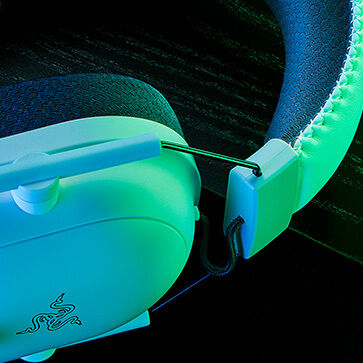 Razer Blackshark V2 Pro (2023) kabelloses Gaming Headset_6