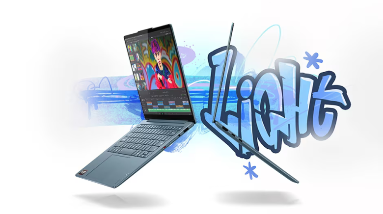 Lenovo Yoga Slim 7 83JY001EGE_11