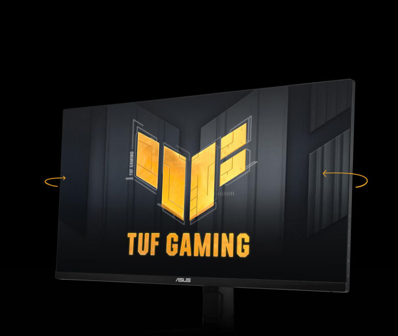 ASUS TUF VG32AQL1A Gaming Monitor - QHD, IPS, 170Hz_10