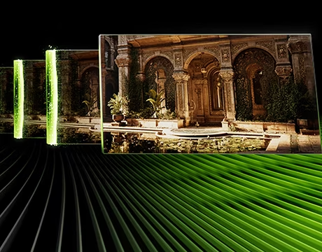 Lenovo LOQ 83JG00CJGE_2