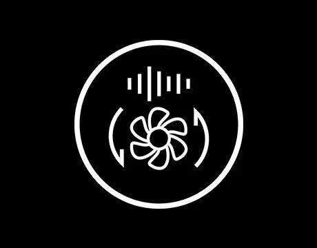 Lenovo Legion 5 83M00032GE_12