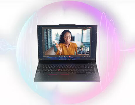 Lenovo ThinkPad E16 Gen3 - 21ST001YGE-CAMPUS_5