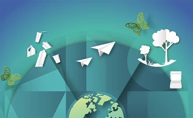 Lenovo IdeaPad 5 2in1 83KS002LGE_9