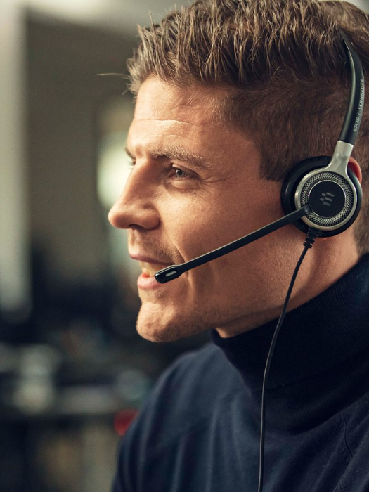 EPOS Headset IMPACT SC 660, Stereo, kabelgebunden_2