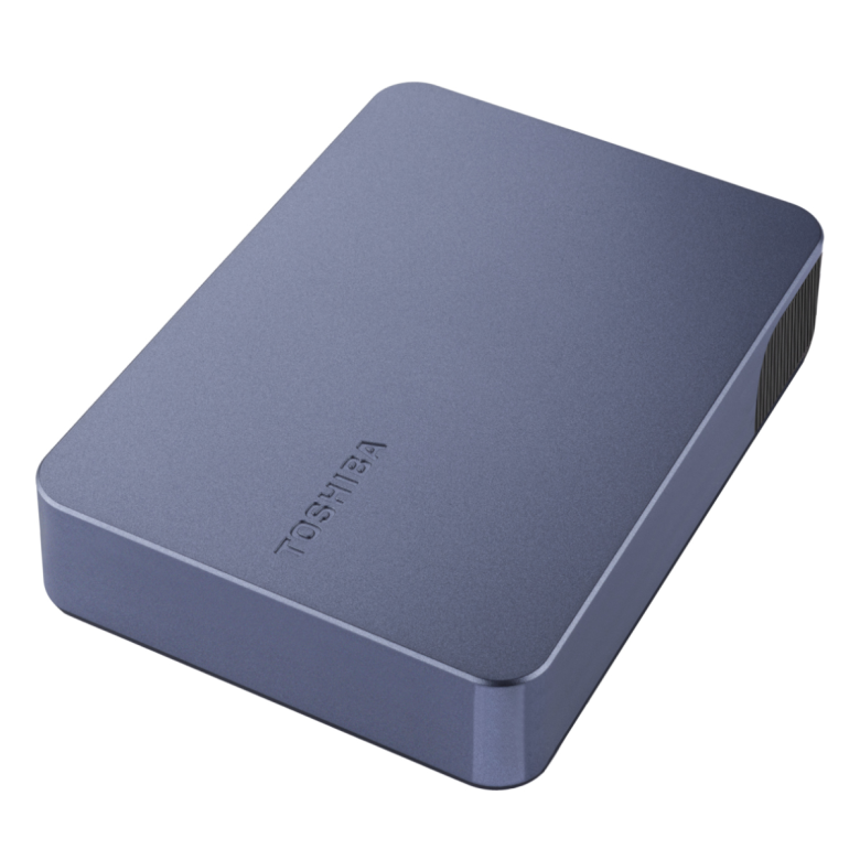 Toshiba Canvio Gaming 4TB Dunkelgrau-Metallic_1