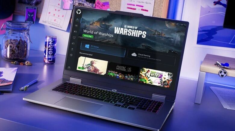 Lenovo LOQ Essential 83SC002MGE_26