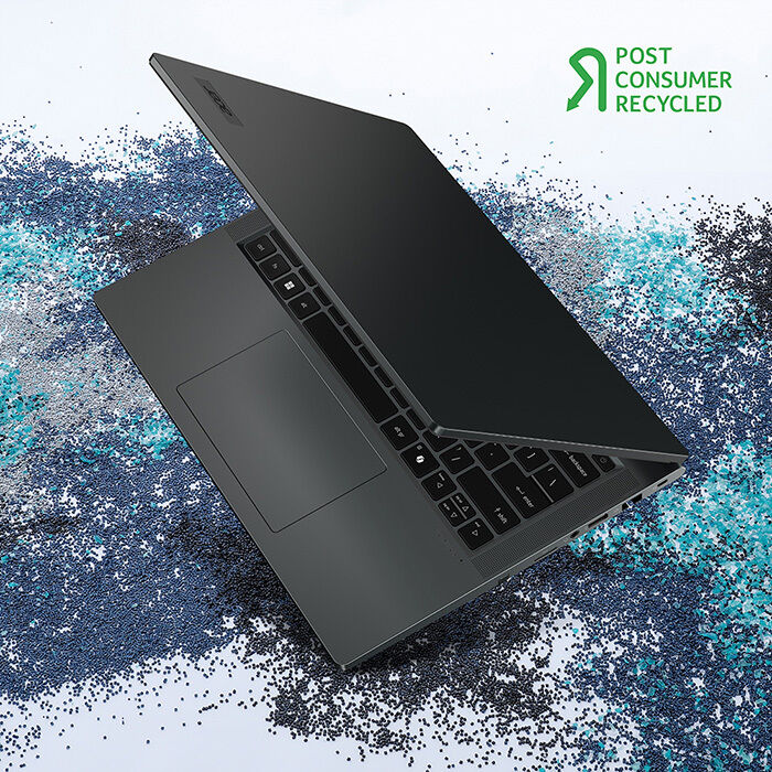 Acer TravelMate (TMP414-42-TCO-R6KG)_4