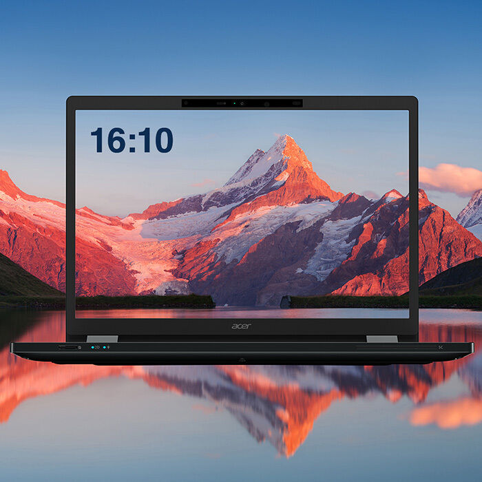 Acer TravelMate (TMP414-42-TCO-R6KG)_5