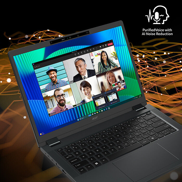 Acer TravelMate (TMP414-42-TCO-R6KG)_6