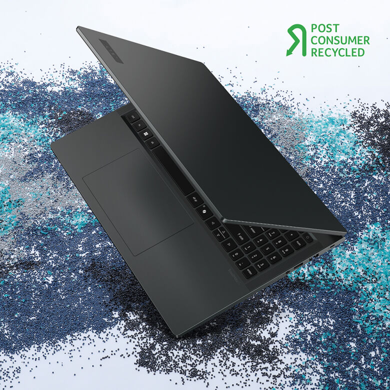 Acer TravelMate (TMP416-53-TCO-75UQ)_4