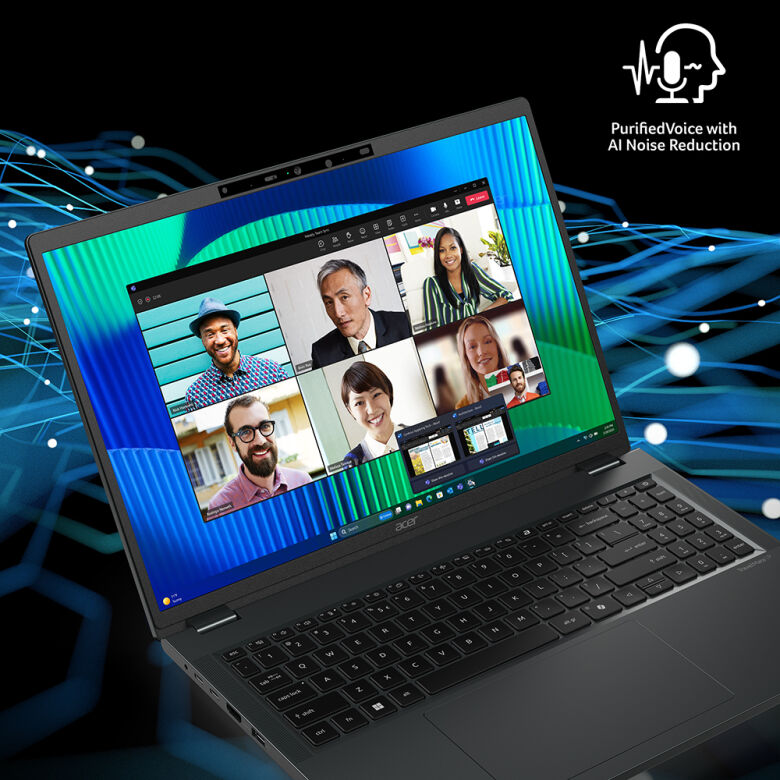 Acer TravelMate (TMP416-53-TCO-75UQ)_6