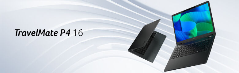 Acer TravelMate (TMP416-53-TCO-75UQ)_1