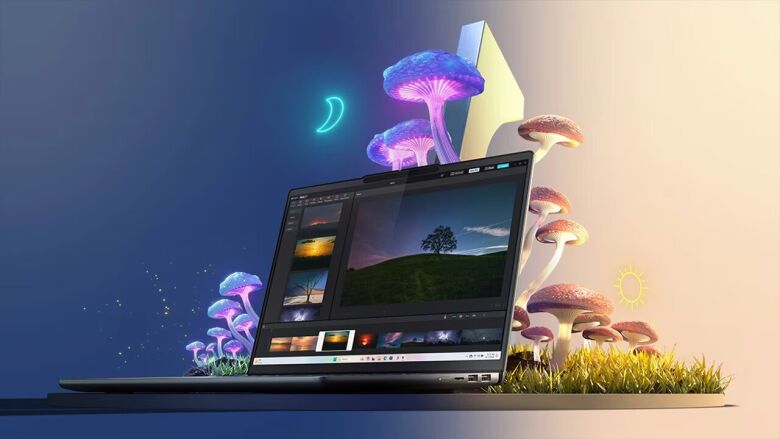 Lenovo IdeaPad Slim 5 83HX00A8GE_4