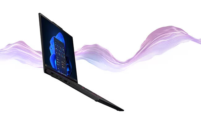 Lenovo ThinkPad E14 Gen7 - 21T0003NGE-CAMPUS_2