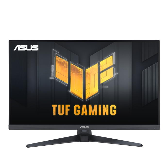 ASUS TUF VG328QA1A Gaming Monitor - Full-HD, 170Hz, VA-Panel_1