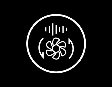 Lenovo LOQ Essential 83SC002MGE_13