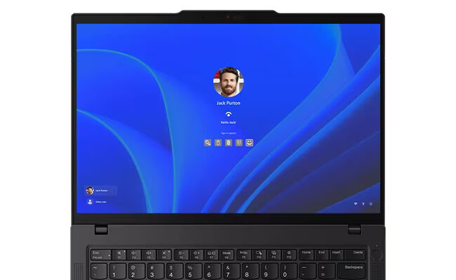 Lenovo ThinkPad T14 Gen6 - 21QJ002MGE-CAMPUS_7