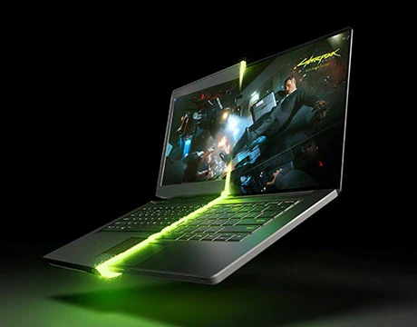 Lenovo Legion 5 83F0001LGE_3