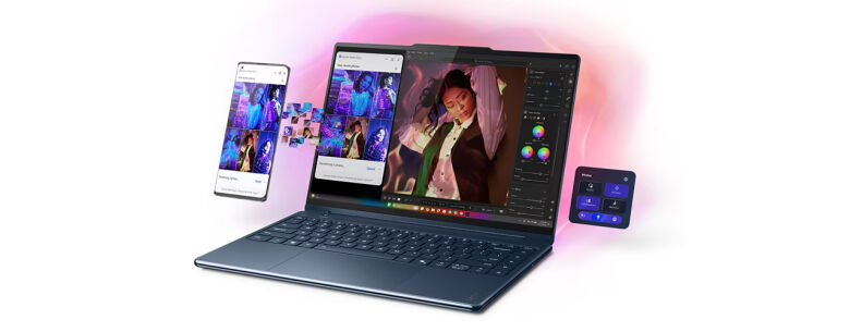 Lenovo Yoga 9 2-in-1 83LC001VGE_16