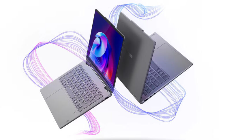 Lenovo Yoga 7 2-in-1 83JQ0033GE_18
