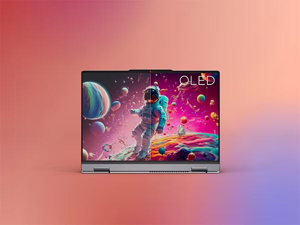 Lenovo IdeaPad 5 2in1 83DR0057GE_10