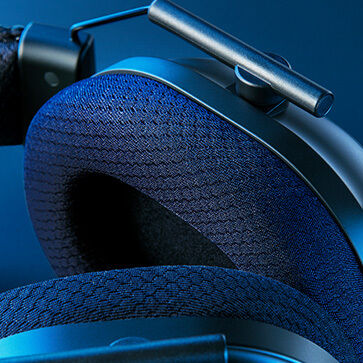 Razer Blackshark V2 Pro (2023) kabelloses Gaming Headset_5