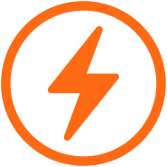 Apple Watch Ultra 2 Schwarz Titanium Milanese Loop Schwarz L _9