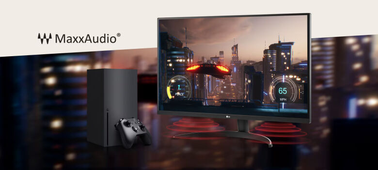 LG 32 32UR500K-B UHD 4K_2