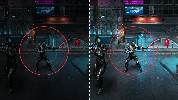 LG 32 32UR500K-B UHD 4K_4