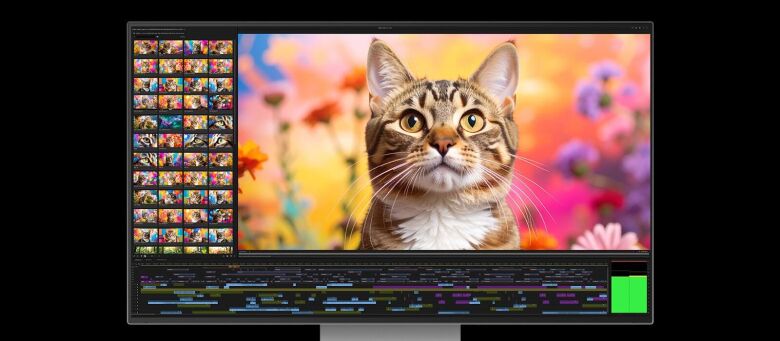 LG 32U990A-S.AEU_4