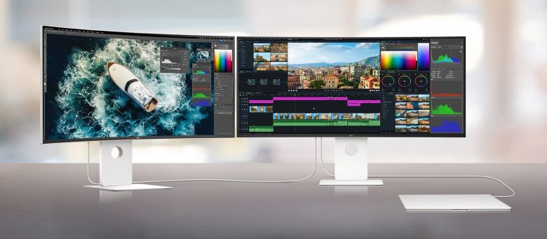LG 40U990A-W.AEU_3