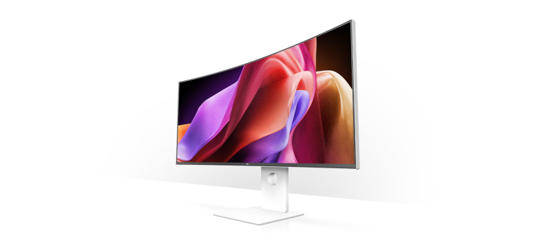 LG 40U990A-W.AEU_8