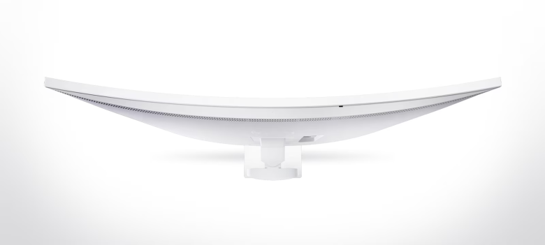 LG 40U990A-W.AEU_9