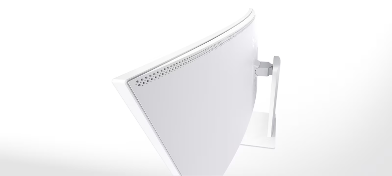 LG 40U990A-W.AEU_10