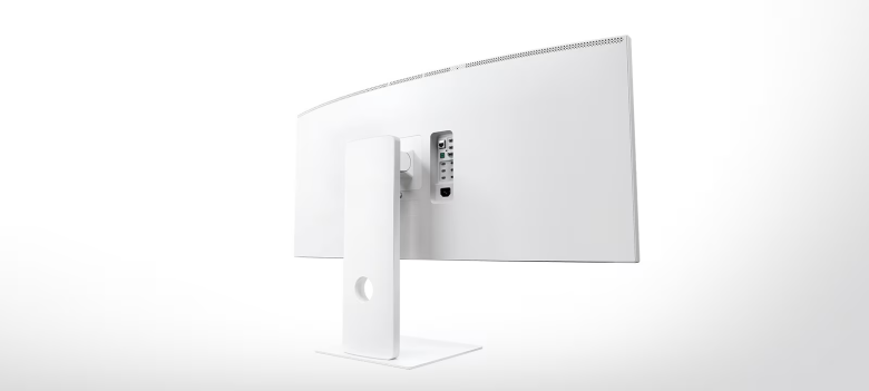 LG 40U990A-W.AEU_11