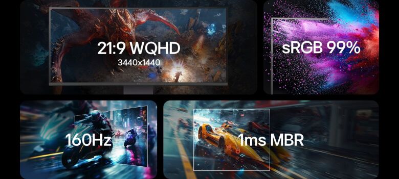 LG 34 Zoll 34G600A-B_1