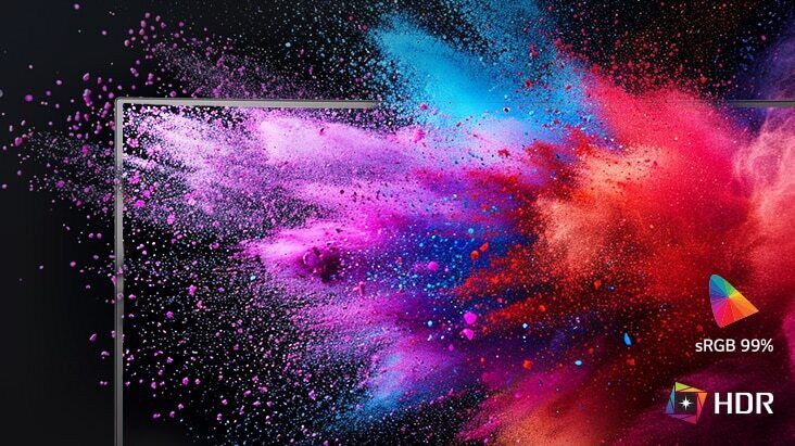 LG 34 Zoll 34G600A-B_4