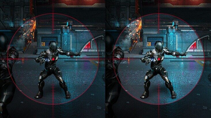 LG 34 Zoll 34G600A-B_8